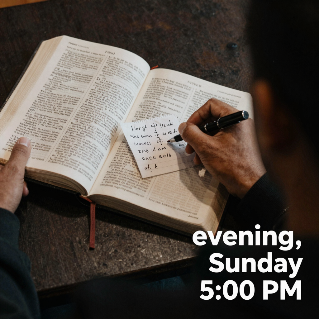 A relaxed Saturday morning with a person reading a book in a sunlit room.