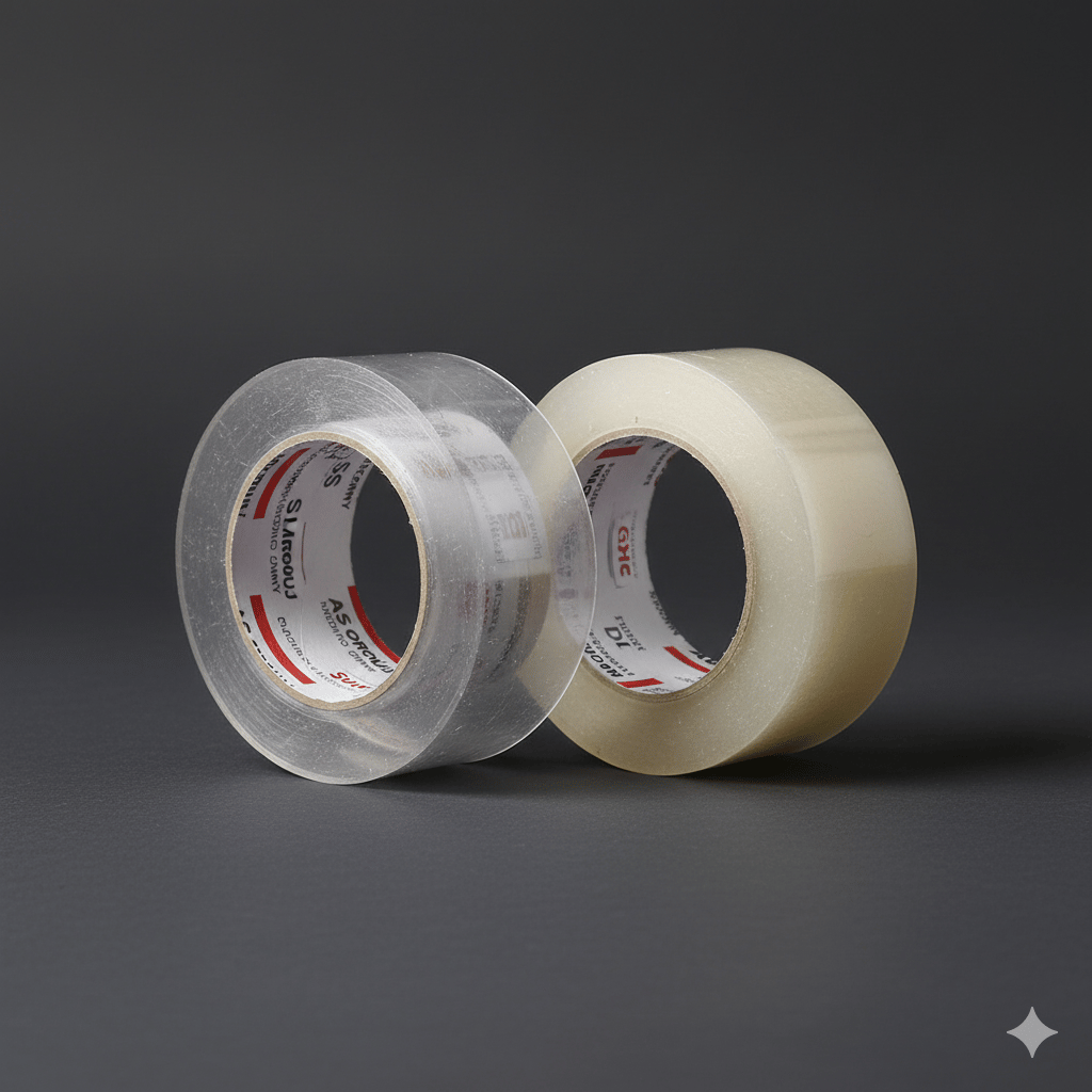 Al Morouj Modern crystal clear