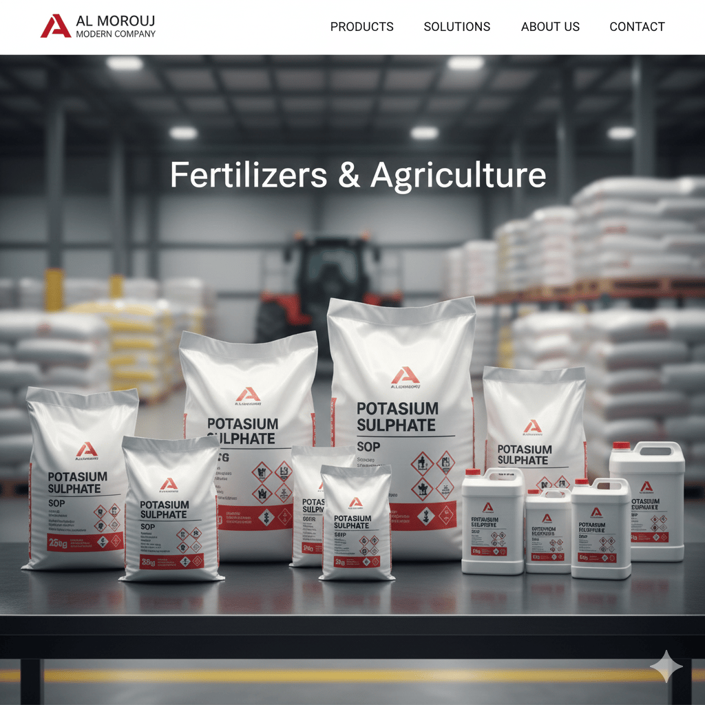 Saudi Arabia EDTA 2NA EDTA 4NA Borax Pentahydrate