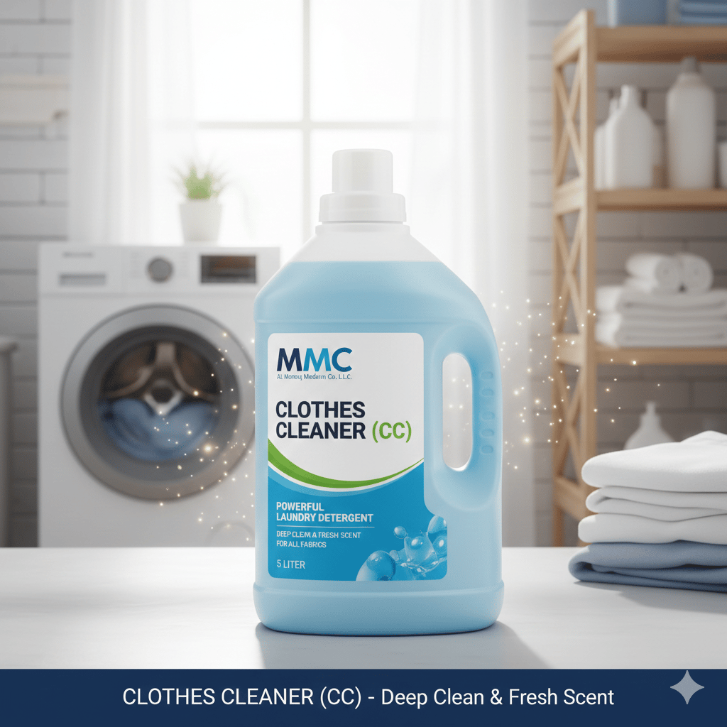 Al Morouj Modern clothes