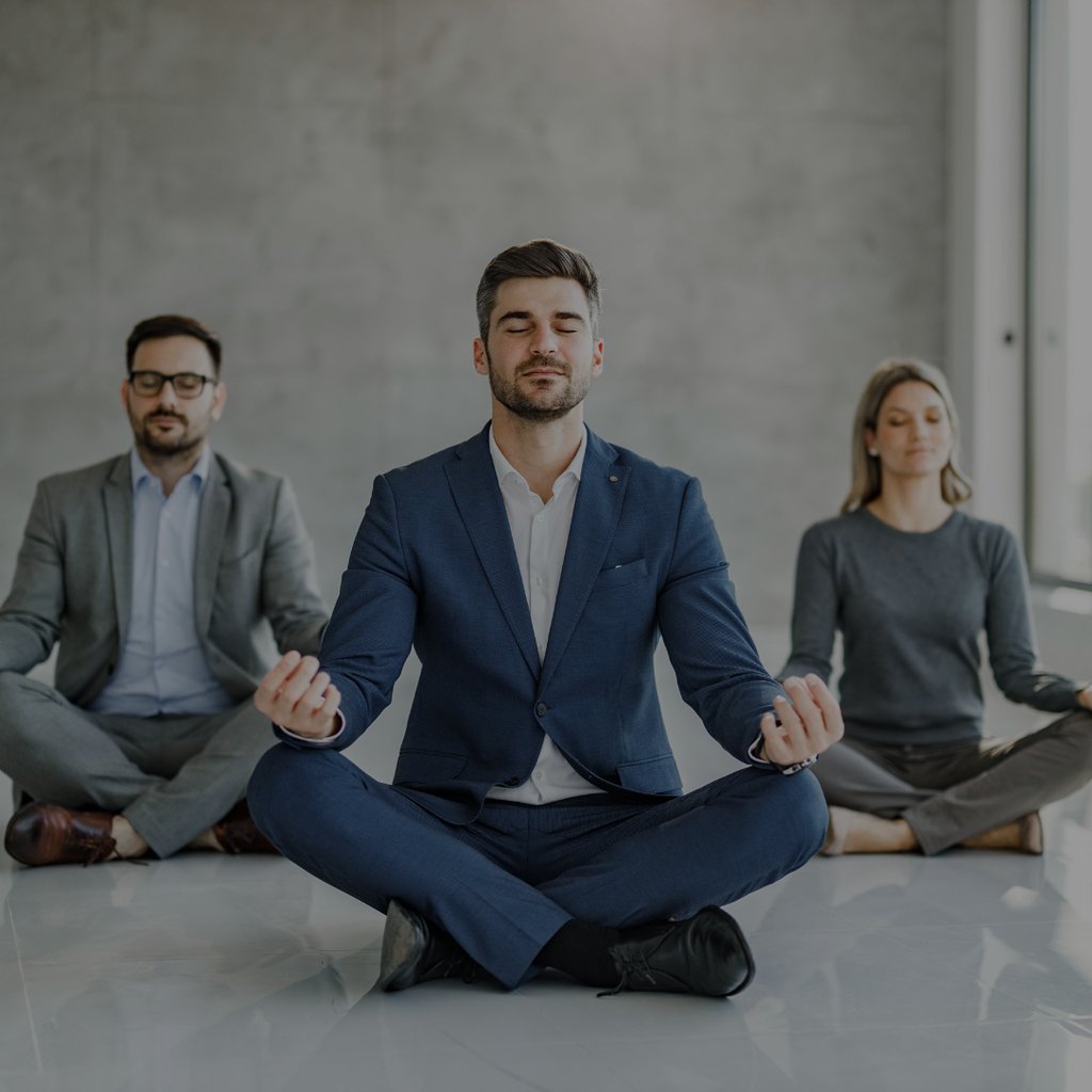 Firmenfitness in Walldorf & Umgebung