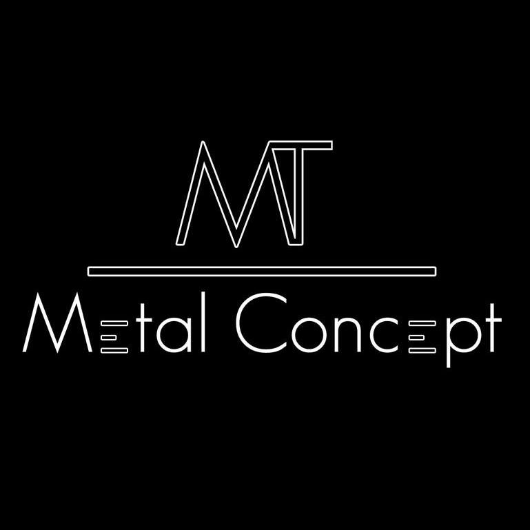 entreprise de métallerie à bourgoin jallieu