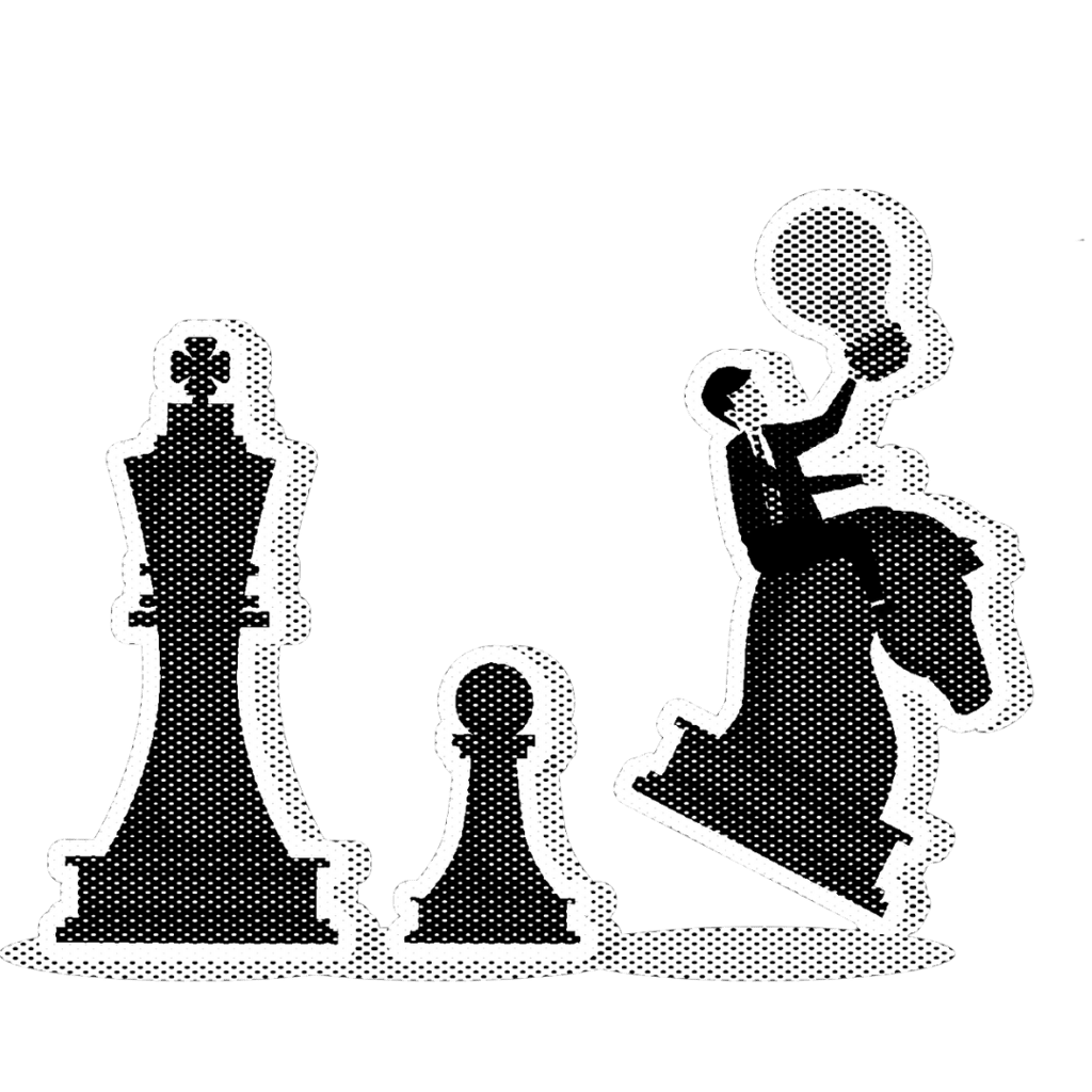 Digital Marketing agency Malaysia