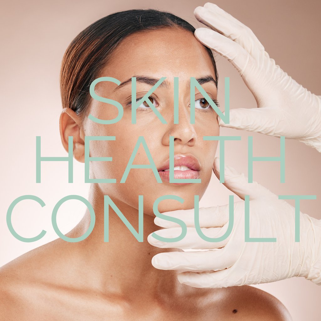 Skin Health Consult 