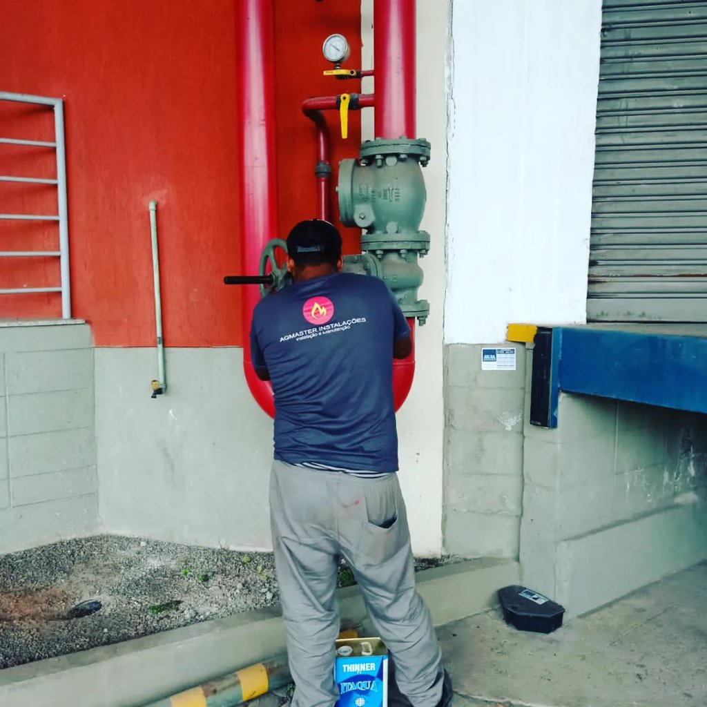 Equipe multidisciplinar é composta por especialistas prontos para atender suas necessidades.