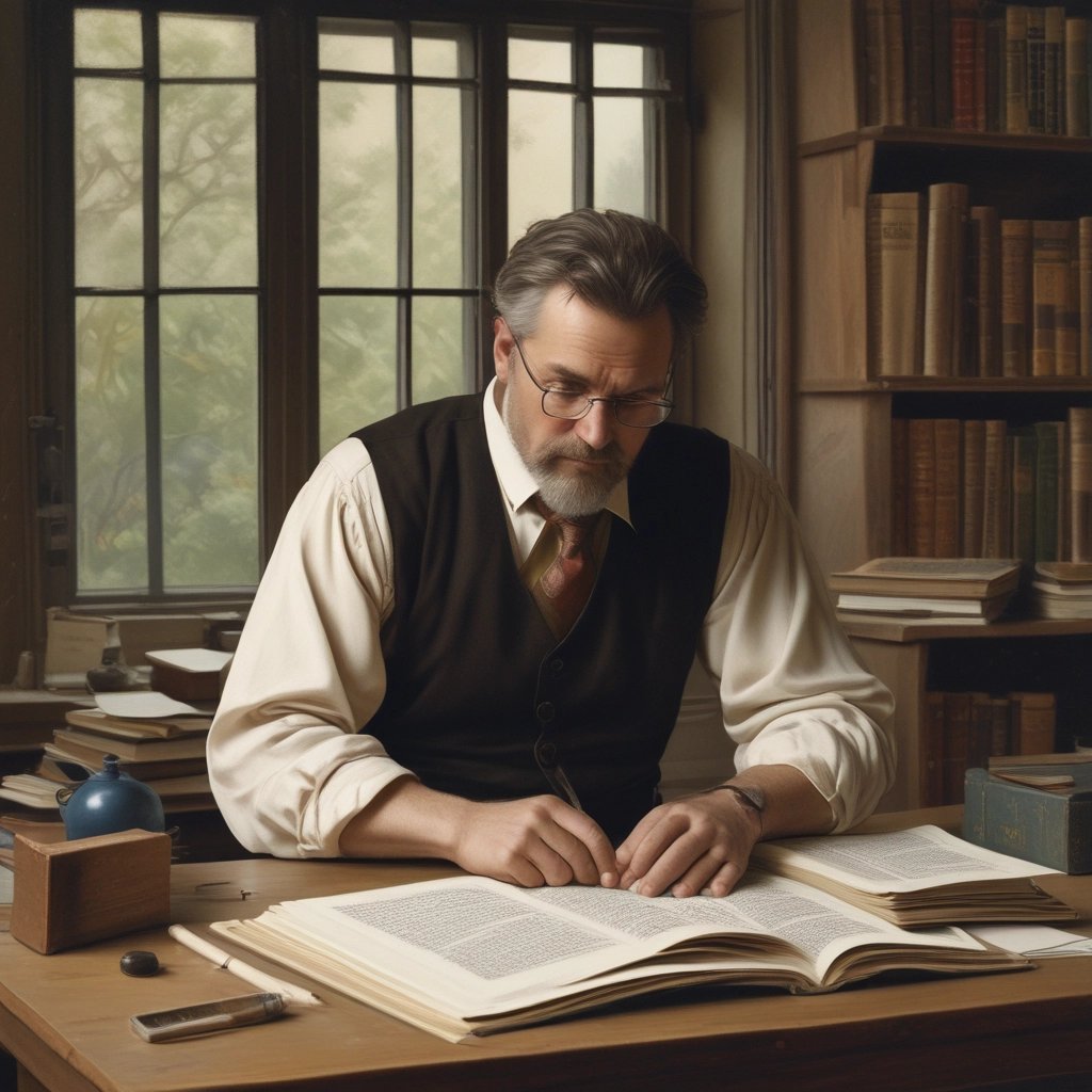 gray concrete wall inside building