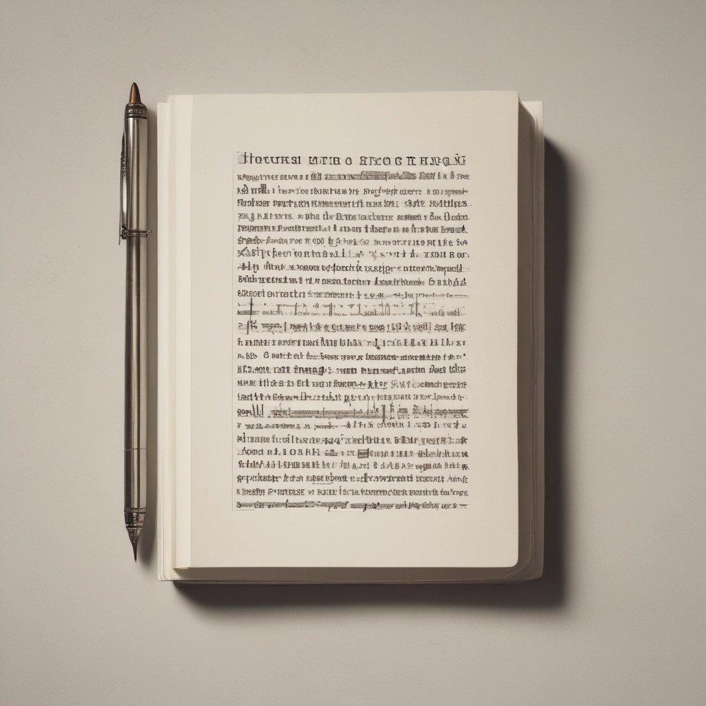 white and black abstract painting