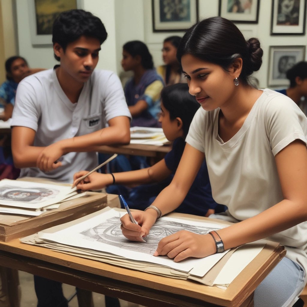 gray concrete wall inside building