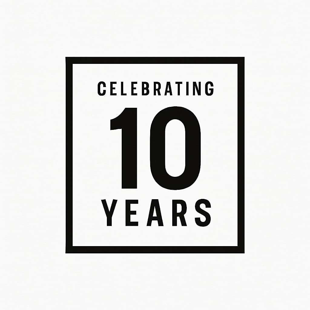 خبره أكثر من 10 سنوات في مجال تصنيه الابواب