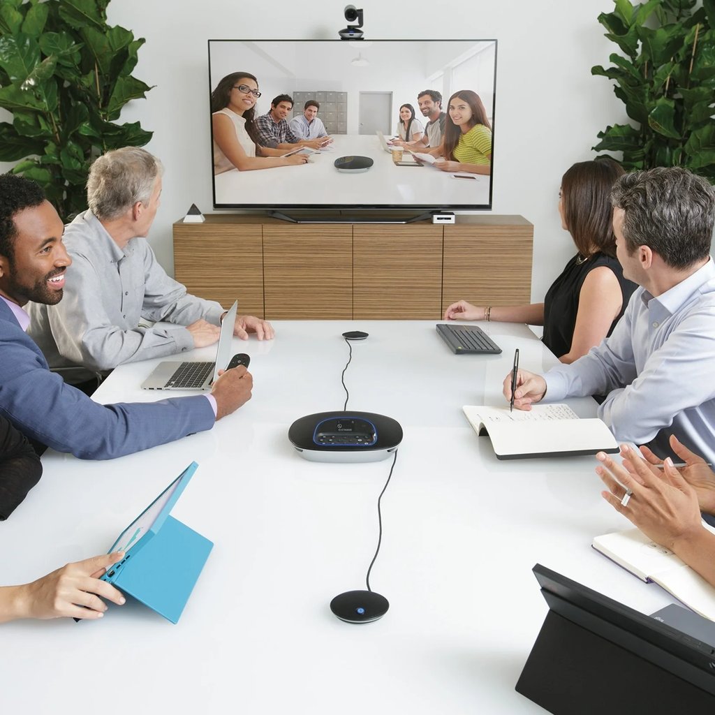 Video conference rent in egypt ZoomValley