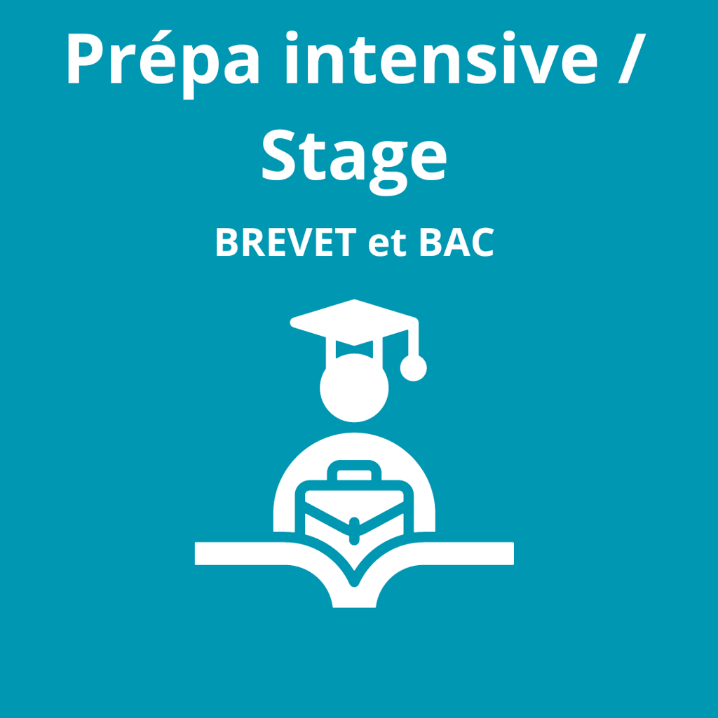 bac, brevet, prépa, collge, lycée, soutien scolaire, tarbes, hautes pyrénées, visio