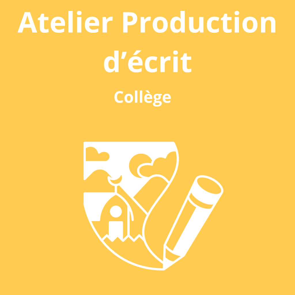 primaire, collége, lycée, soutien scolaire, tarbes, hautes pyrénées, visio , production d'écrit