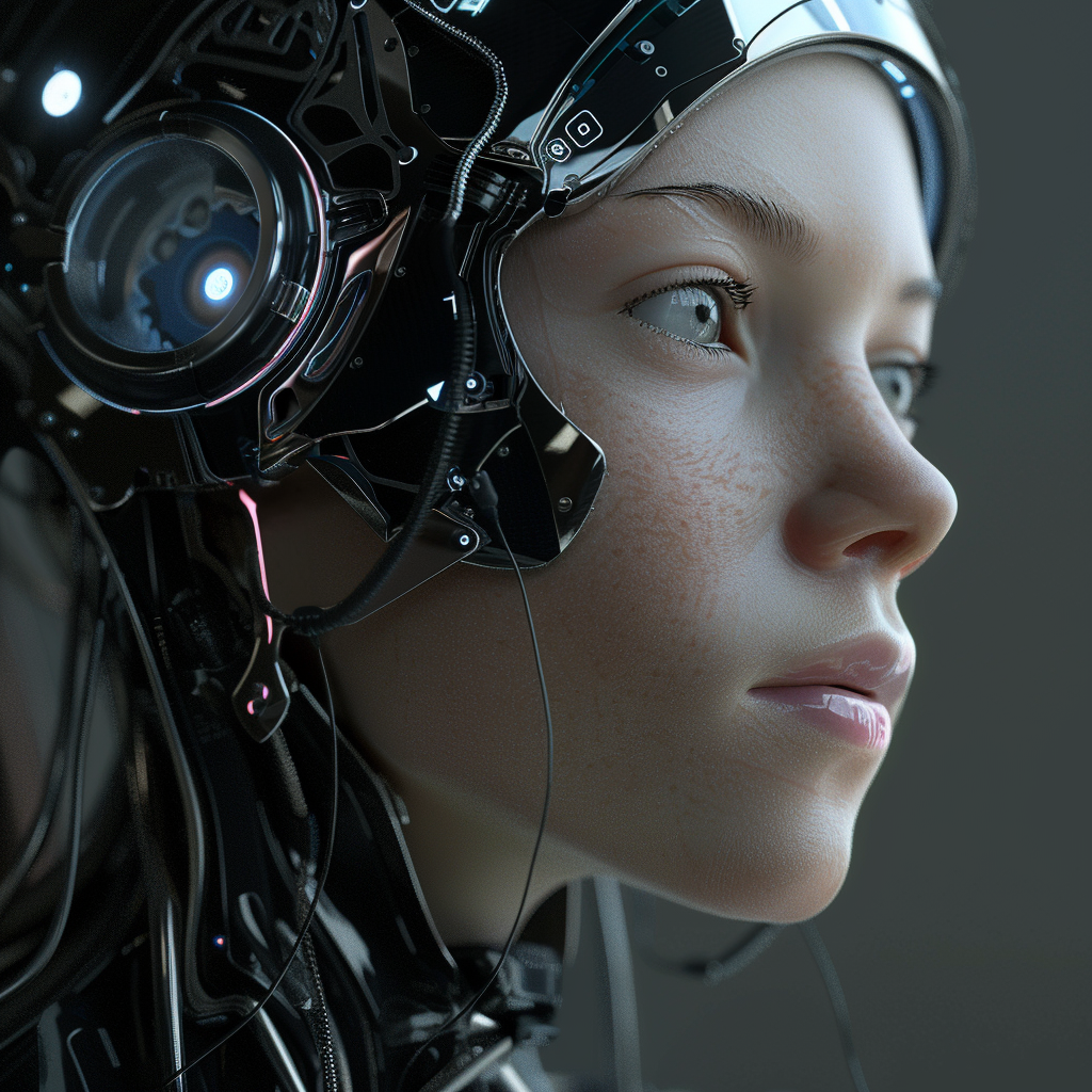 Who am I? Meet Claude, the AI assistant developed by Anthropic.
