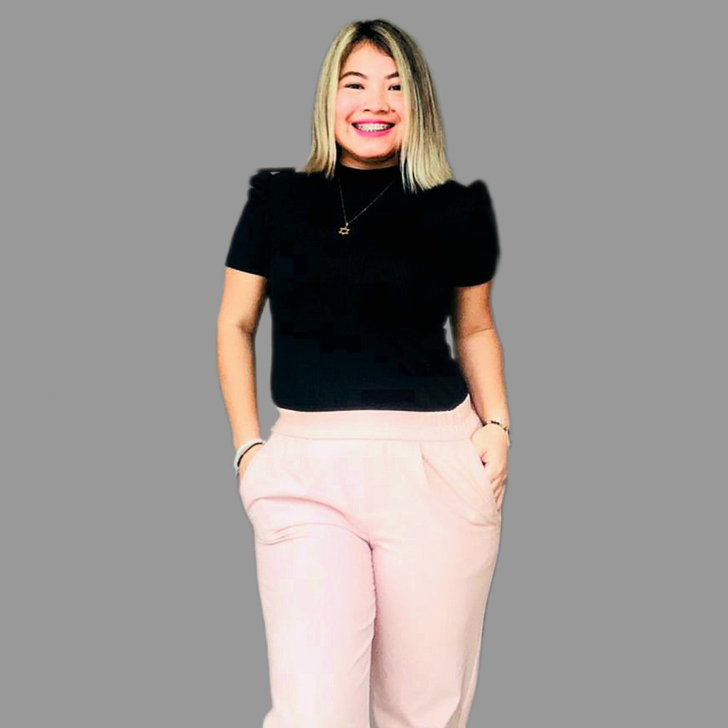 Ab. Betsy Reyes, G & G Abogados