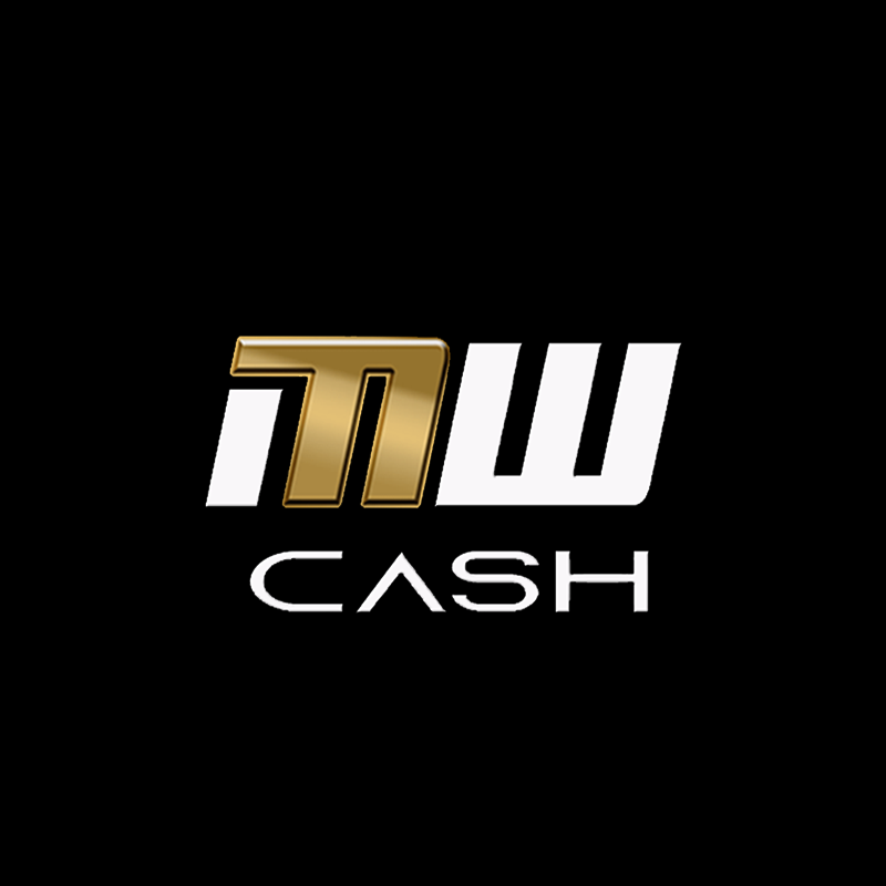 MWCASH