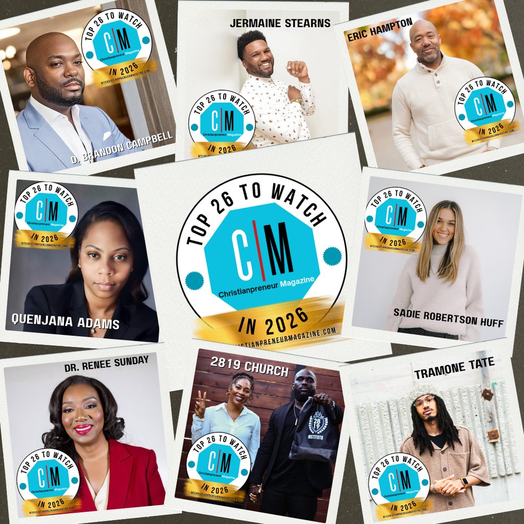 Features of Top 26 To Watch in 2026