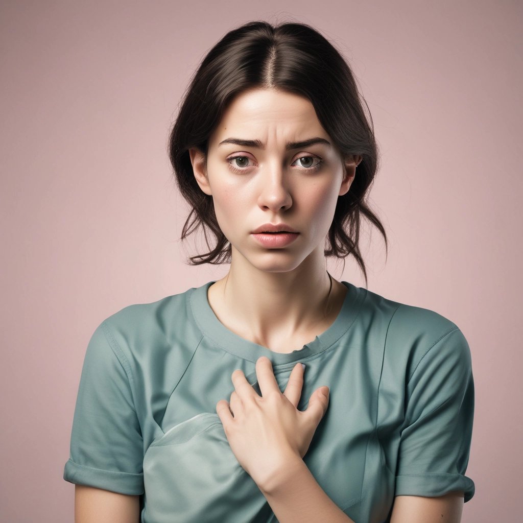 white concrete building