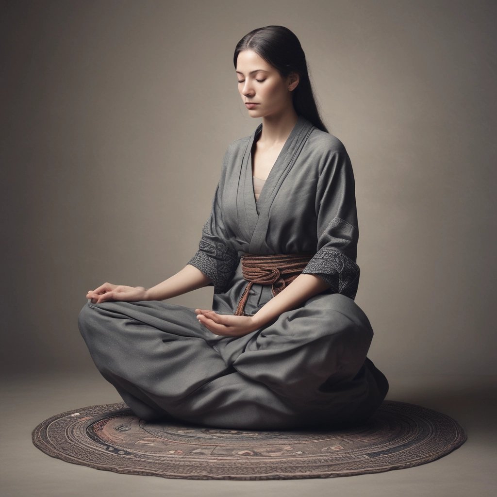 a man riding a skateboard down the side of a ramp