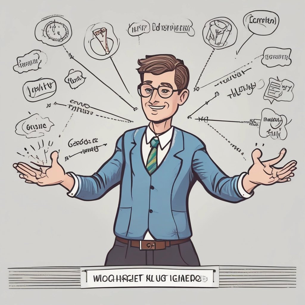 white concrete building during daytime