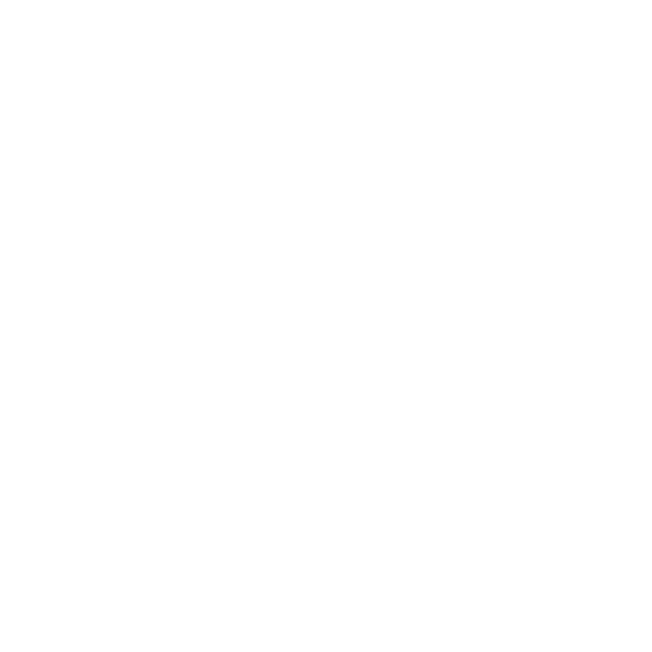 Rene Guhl_Coaching und Training_Führungskräfte, Teams, Executives, Unternehmen