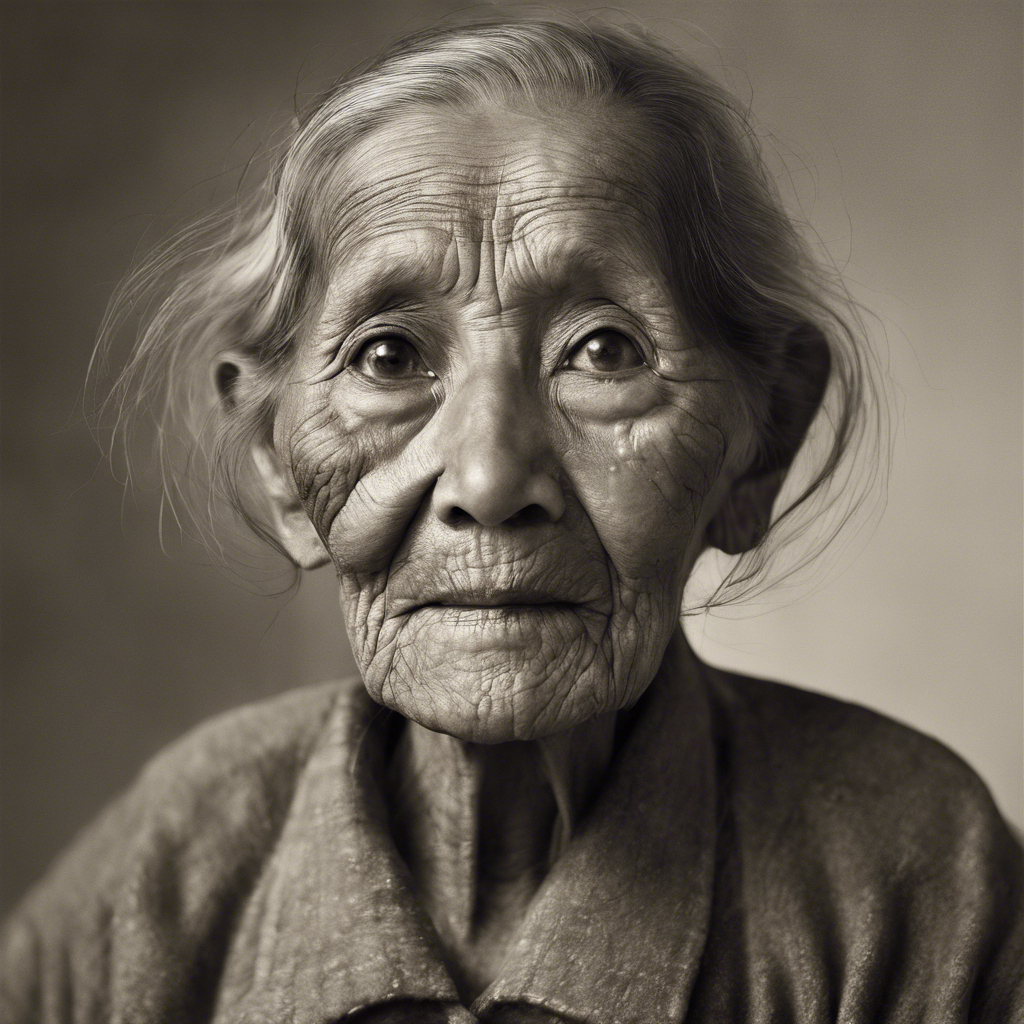 worm's-eye view photography of concrete building