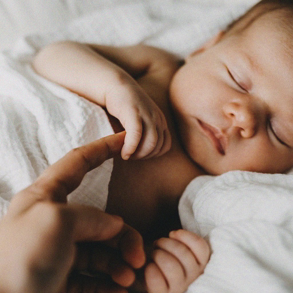 post-partum-bourgoin