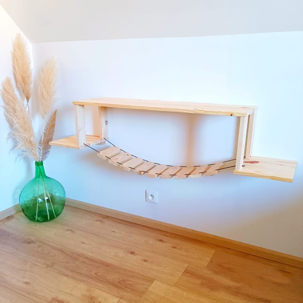 a vase with a vase with a vase on it