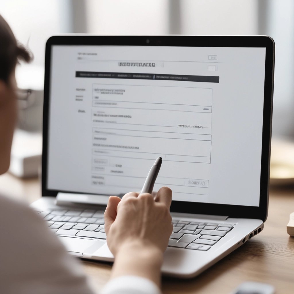 Bright living room with modern inventory