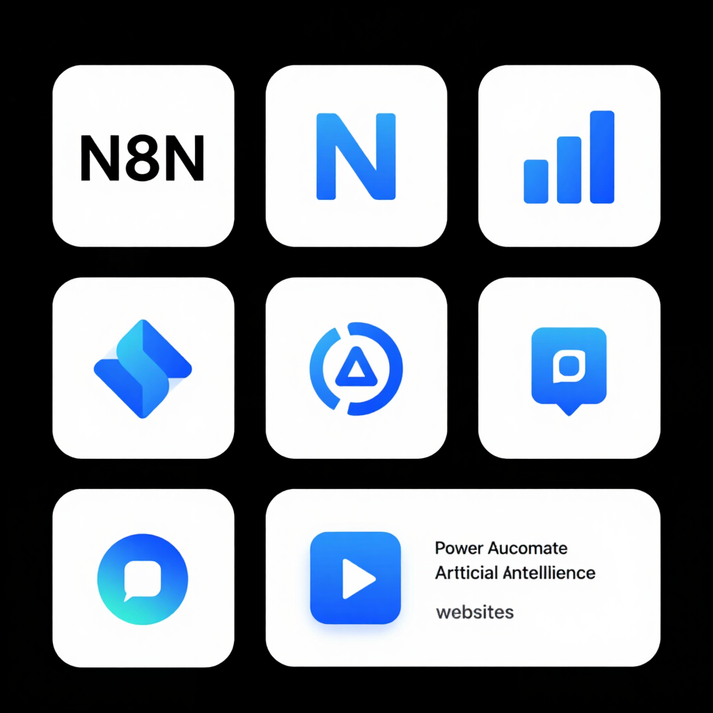 white and black abstract painting