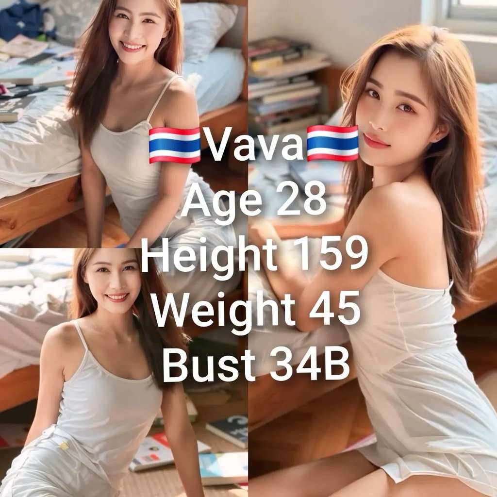 bukit indah best escort no 1 in JB