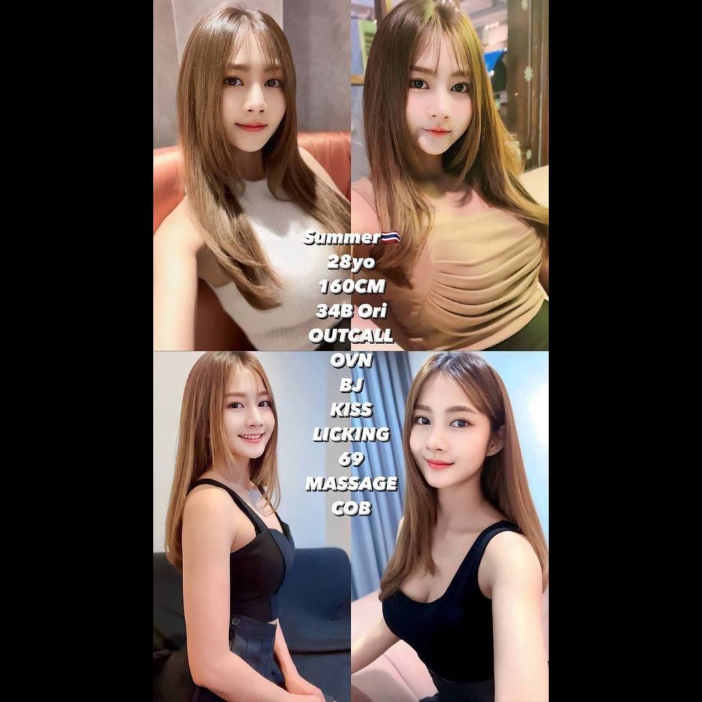 Bukit Indah Escort / Bukit indah escort girl Jb Escort