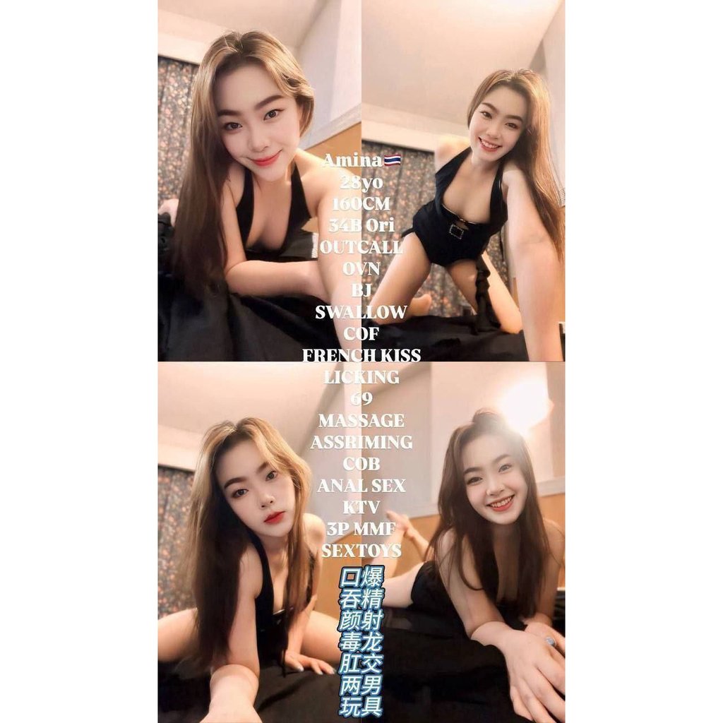 Bukit Indah Escort / Bukit indah escort girl Jb Escort