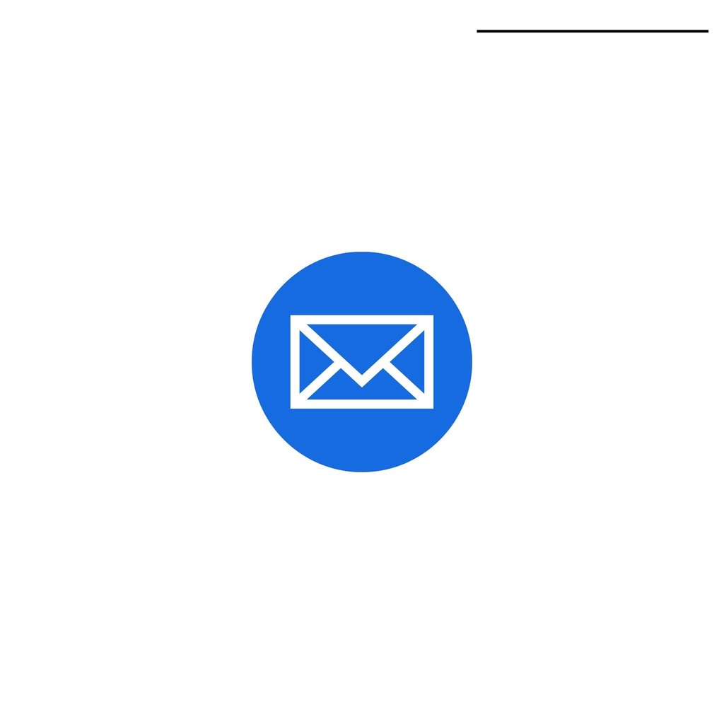 Email - WEARE OCEAN EXPORT