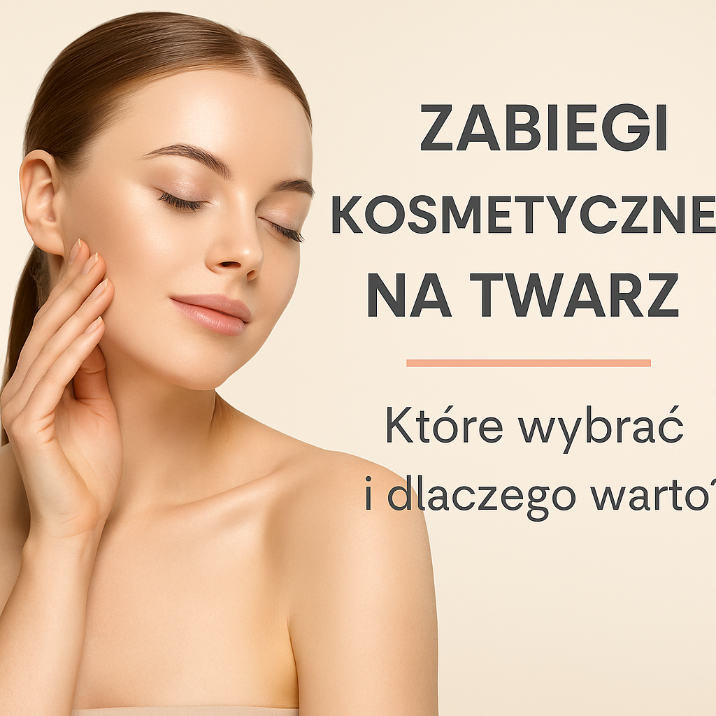 zabiegi na twarz  zabiegi kosmetyczne  pielęgnacja twarzy  kosmetologia twarzy  oczyszczanie twarzy 