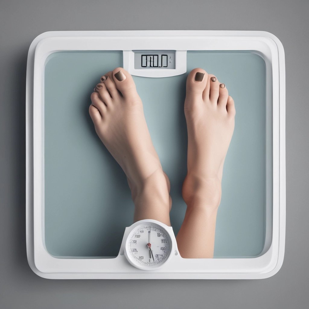 green and red vegetable slices