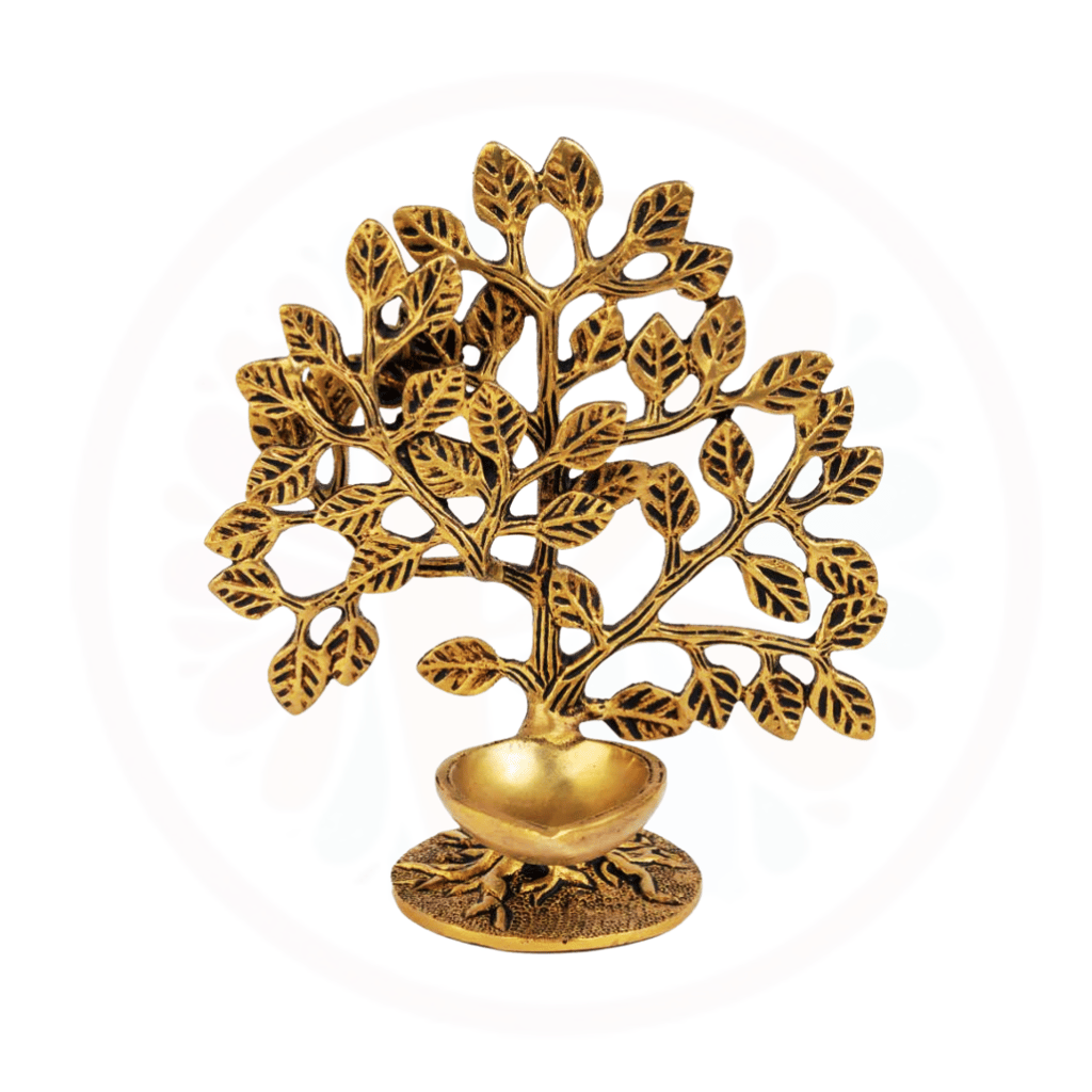 #BrassDeepak #DiyaDecoration #BrassDiya #TraditionalLighting #BrassLamp #DiwaliDecor #HomeDecor #Ind