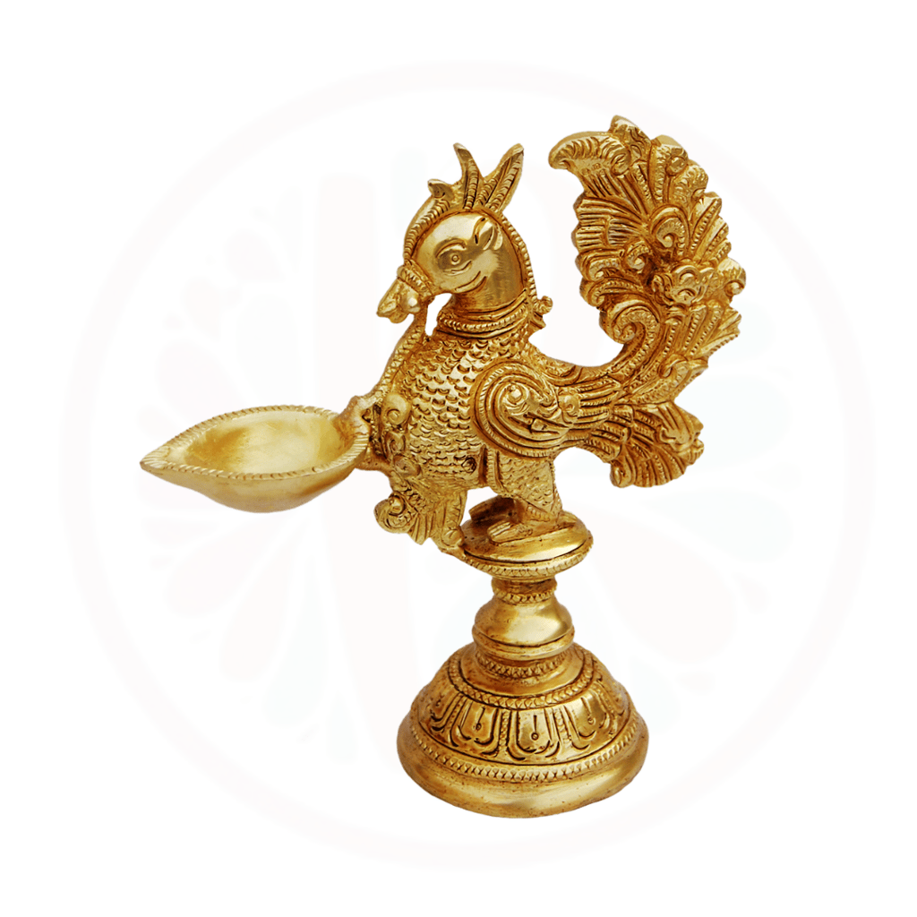 #BrassDeepak #DiyaDecoration #BrassDiya #TraditionalLighting #BrassLamp #DiwaliDecor #HomeDecor #Ind