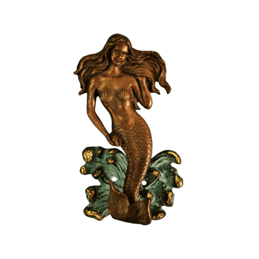 a bronze mermaid tail tail tail tail tail tail tail tail tail tail tail tail tail