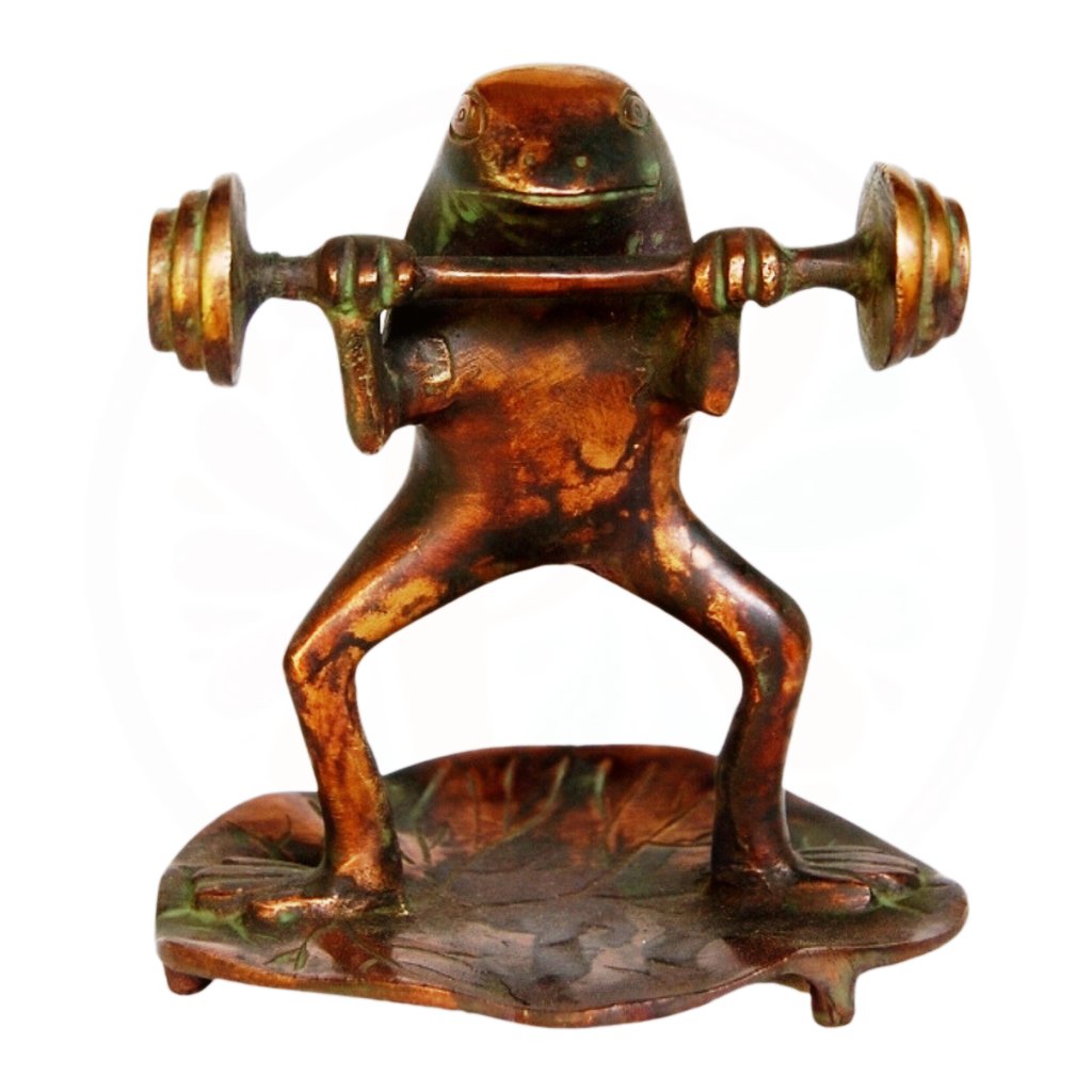 a froggy froggy froggy froggy froggy froggy froggy frog