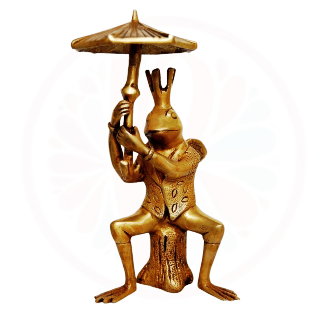 a bronze frog frog frog frog frog frog frog frog frog frog frog frog frog frog