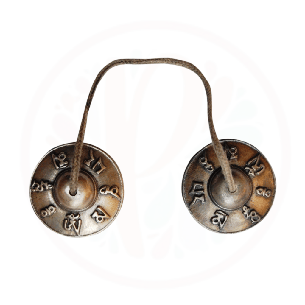 #BrassManjira #IndianPercussion #TraditionalMusic #CulturalHeritage #HandcraftedInstrument #MelodicR