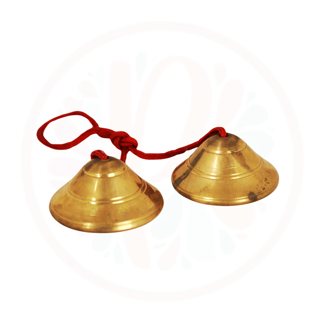 #BrassManjira #IndianPercussion #TraditionalMusic #CulturalHeritage #HandcraftedInstrument #MelodicR