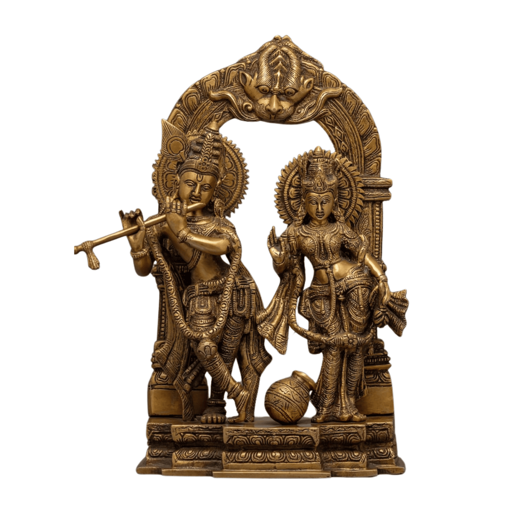 Festival Gift Hindu Idols Bulk