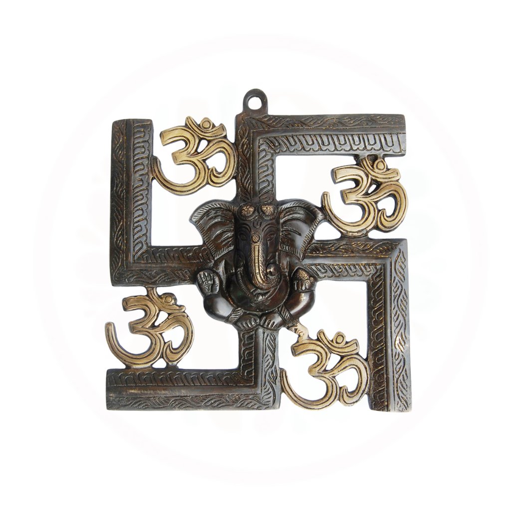 craftsmanship, and spiritual aspects associated with the product