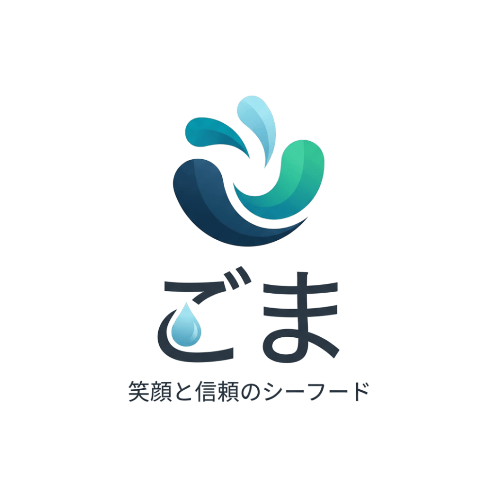 BDP+Partners, consulting, marketing, f&b, hospitality, Tokyo, Japan, Vietnam