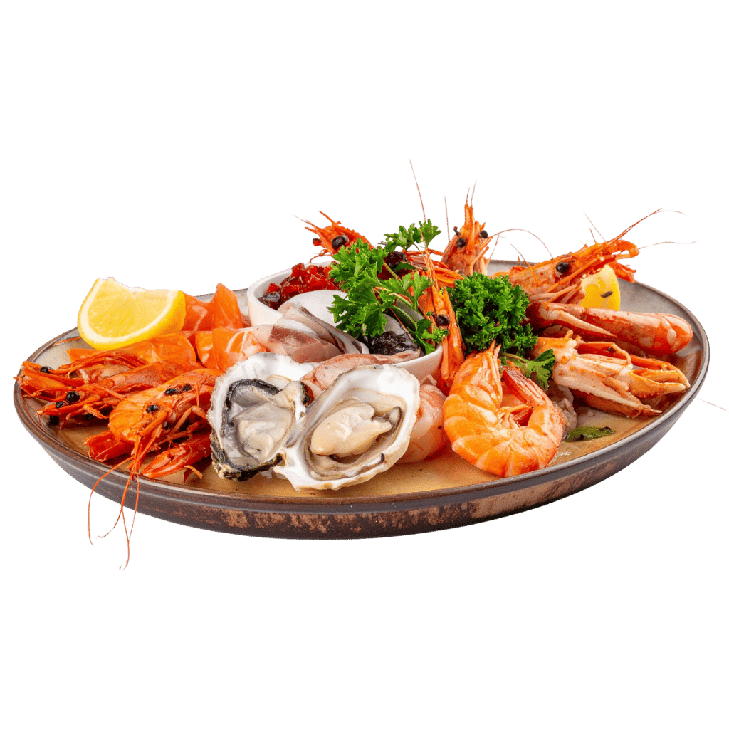 BDP+Partners, consulting, marketing, f&b, hospitality, Tokyo, Japan, Vietnam