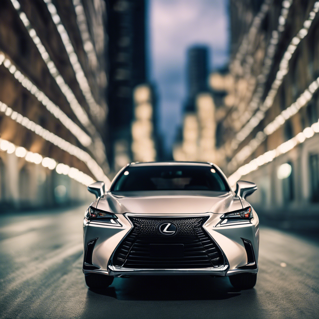 gray concrete wall inside building