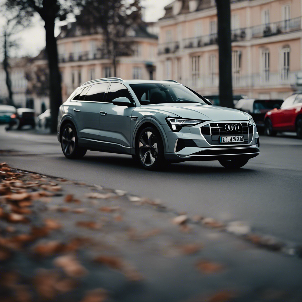 white and black abstract painting