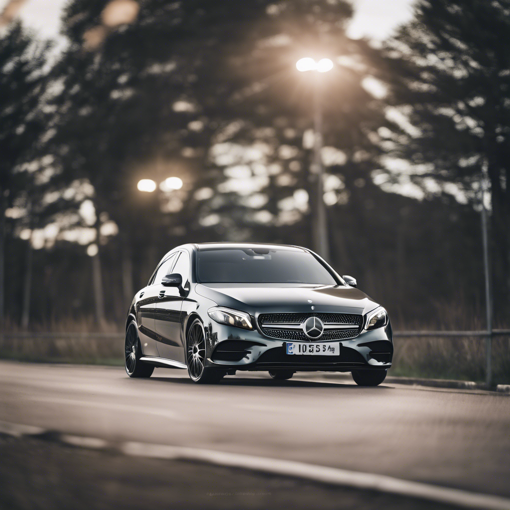 gray concrete wall inside building