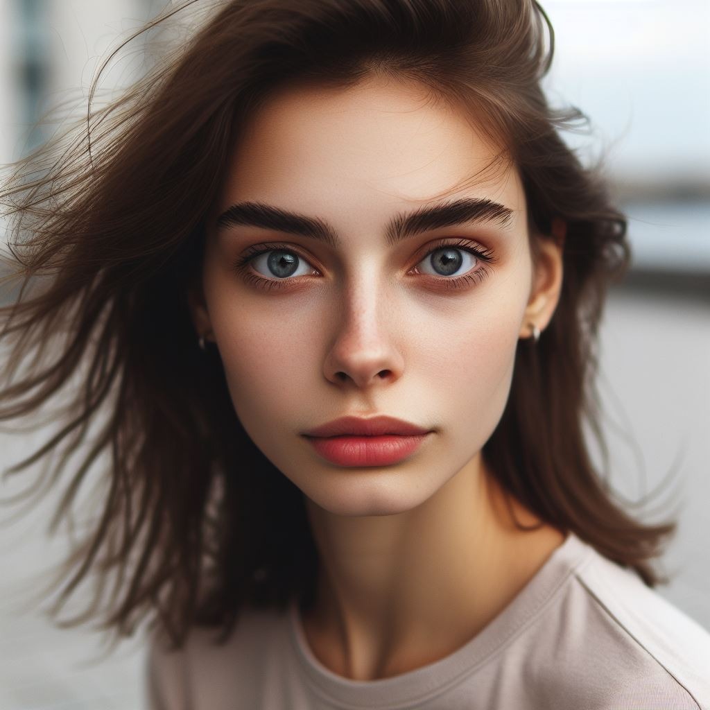 refurbished cisco equipment